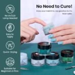 image_6_890f45a5-8d95-4100-bc27-7658e7a28a4b