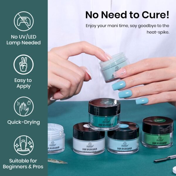 image_6_890f45a5-8d95-4100-bc27-7658e7a28a4b image_6_890f45a5-8d95-4100-bc27-7658e7a28a4b