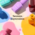 image_6_899e5b28-fc3f-4f21-b349-150093a28221