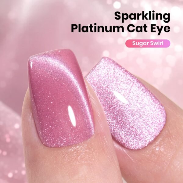 image_6_8c32fc42-04b1-44e1-9063-5984a37333a0 image_6_8c32fc42-04b1-44e1-9063-5984a37333a0