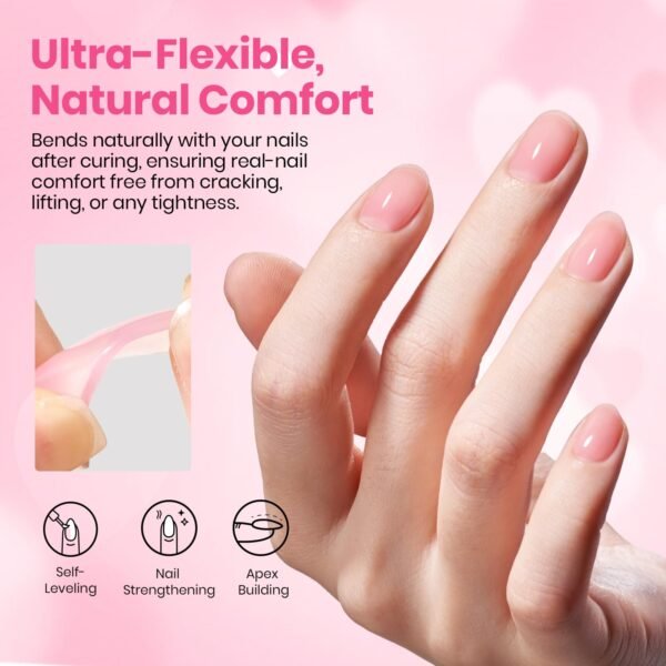 image_6_91632cb8-b19f-4af2-bf34-d06927e285b6 image_6_91632cb8-b19f-4af2-bf34-d06927e285b6