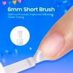 image_6_91b838ab-aee8-4667-81ca-00749f2b8da6