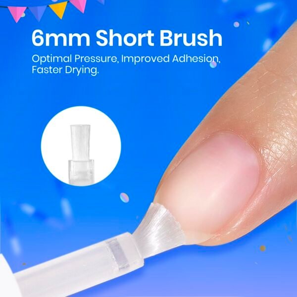 image_6_91b838ab-aee8-4667-81ca-00749f2b8da6 image_6_91b838ab-aee8-4667-81ca-00749f2b8da6