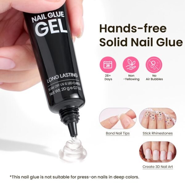 image_6_9218b9da-20db-4003-a96e-319bca62666d image_6_9218b9da-20db-4003-a96e-319bca62666d