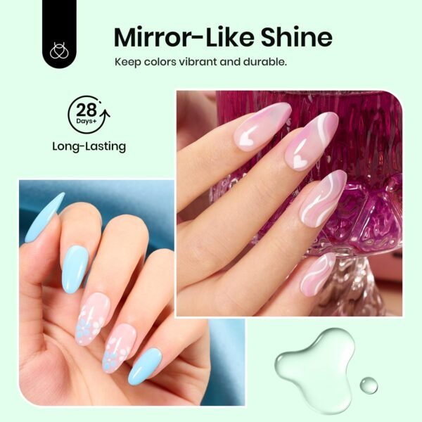 image_6_93c69990-fdb5-4313-b5b0-31bb3711b8c9 image_6_93c69990-fdb5-4313-b5b0-31bb3711b8c9