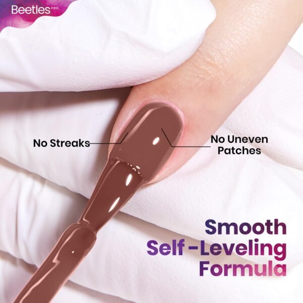 image_6_94a08e10-37cf-4b6a-9d74-0fb6f8534d9c image_6_94a08e10-37cf-4b6a-9d74-0fb6f8534d9c