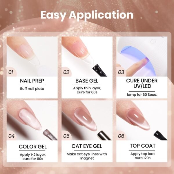 image_6_98054a9f-dfef-4b49-8293-7e0b34dd615c image_6_98054a9f-dfef-4b49-8293-7e0b34dd615c