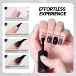 image_6_9a5d17ed-4915-4ab6-ad90-96d5ff4b5ed3