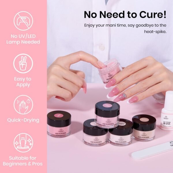 image_6_9c673b2f-c558-46c5-8b9b-8c4240fcc06a image_6_9c673b2f-c558-46c5-8b9b-8c4240fcc06a