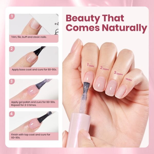 image_6_9d9ce691-9202-4ab7-ba17-f23c8a2171a4 image_6_9d9ce691-9202-4ab7-ba17-f23c8a2171a4