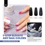 image_6_a15c16c6-2c80-46d8-b925-22e520cbb6f8