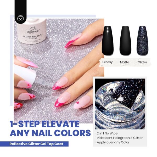 image_6_a15c16c6-2c80-46d8-b925-22e520cbb6f8 image_6_a15c16c6-2c80-46d8-b925-22e520cbb6f8