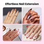 image_6_a194d066-a271-420b-9195-521596713531