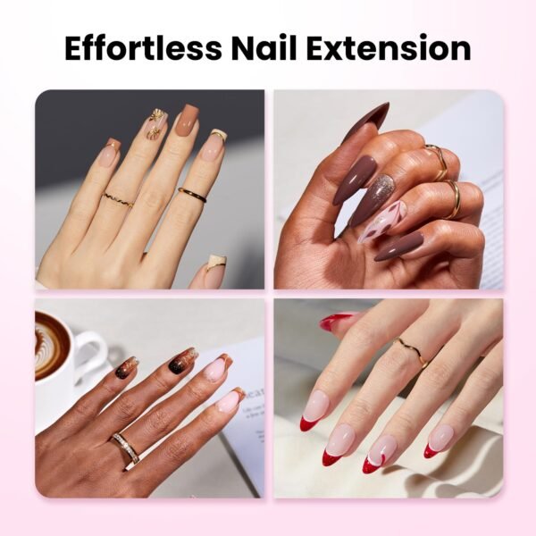 image_6_a194d066-a271-420b-9195-521596713531 image_6_a194d066-a271-420b-9195-521596713531