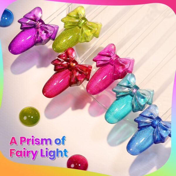 image_6_abd4b7b8-516d-4343-b8ee-e80b0d44cd17 image_6_abd4b7b8-516d-4343-b8ee-e80b0d44cd17