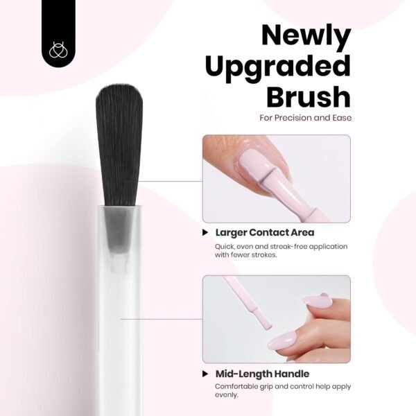 image_6_ad705463-cc7f-4ffe-8452-74c957098e41 image_6_ad705463-cc7f-4ffe-8452-74c957098e41