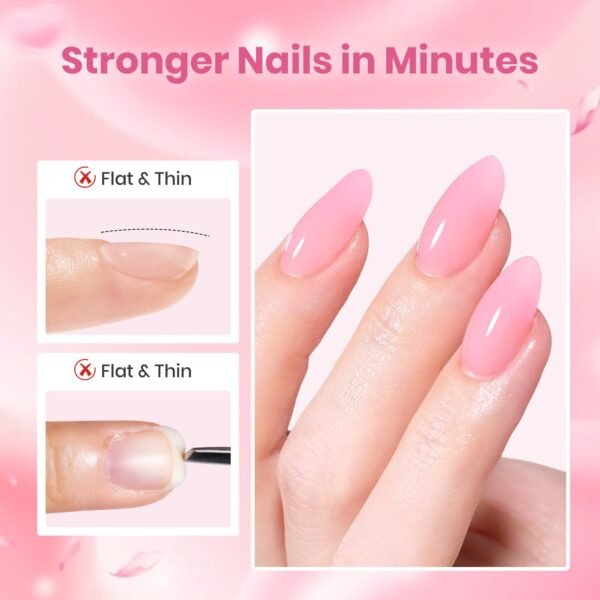 image_6_af104e7d-7663-4e93-94e0-ae79104cceab image_6_af104e7d-7663-4e93-94e0-ae79104cceab