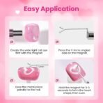 image_6_b026dcda-6587-4536-b311-815aa1be106e