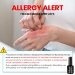 image_6_b11cd5f0-98bc-4519-a4cd-46001330eaca