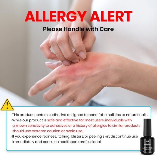 image_6_b11cd5f0-98bc-4519-a4cd-46001330eaca image_6_b11cd5f0-98bc-4519-a4cd-46001330eaca