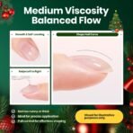 image_6_b5027c73-c48e-4726-bdee-4ae09d741fcb