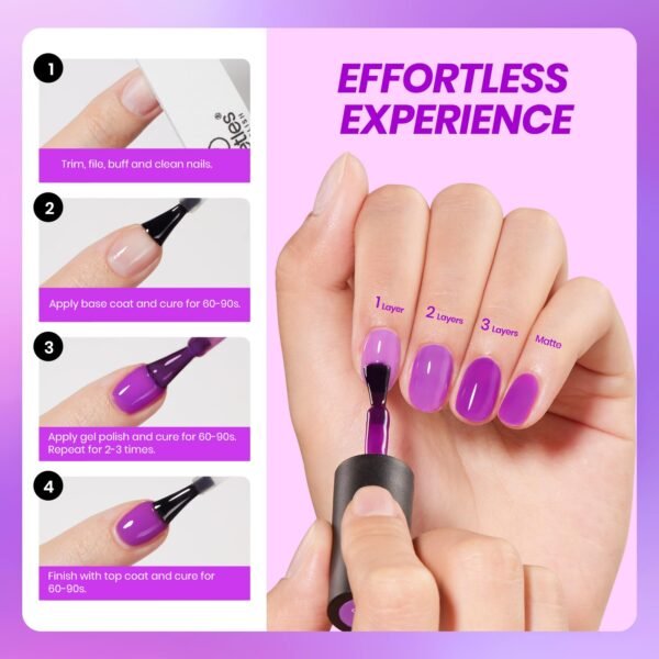 image_6_b65b2ea7-abab-48b0-a212-61593c3ec015 image_6_b65b2ea7-abab-48b0-a212-61593c3ec015