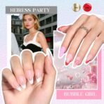 image_6_b97ecebf-ac9a-44dc-b771-ff0bfb0a49d3