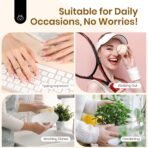 image_6_bd4fd941-660d-4cba-aa69-63f292dd727b