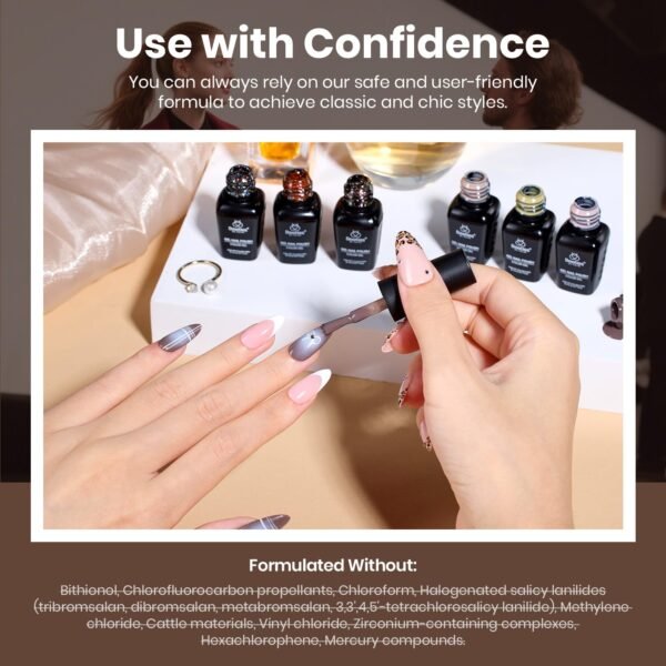 image_6_be880e97-adc9-4ce4-81eb-ff089bb66374 image_6_be880e97-adc9-4ce4-81eb-ff089bb66374