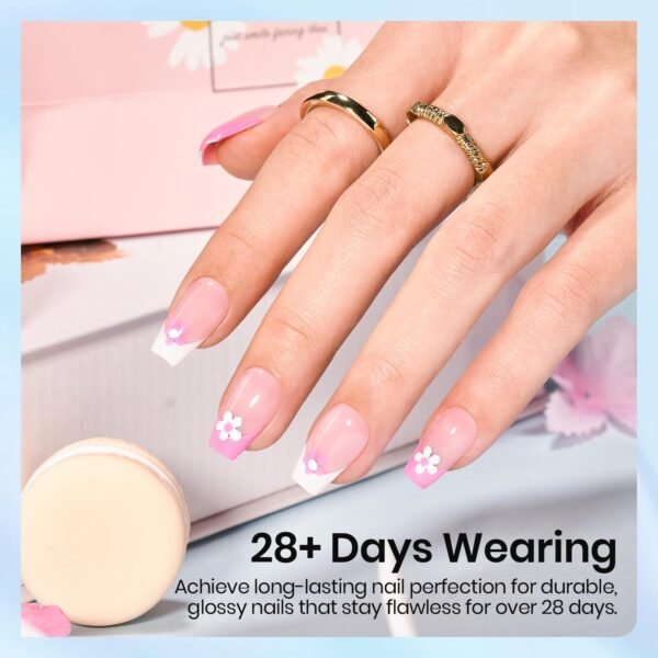 image_6_c19d133e-3649-4b1d-b6c5-ca832734f735 image_6_c19d133e-3649-4b1d-b6c5-ca832734f735