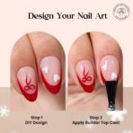 image_6_c8492a27-429b-4180-b51f-9836ee05b2c9