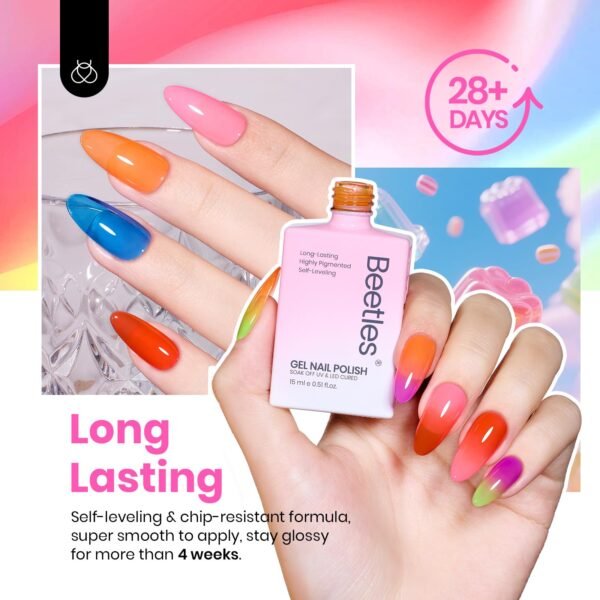 image_6_c8f8595d-8f19-441f-b98f-59fddcf758e1 image_6_c8f8595d-8f19-441f-b98f-59fddcf758e1