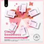 image_6_c9c8d080-8012-4599-824f-0fcabc6dbf1a