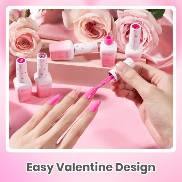 image_6_c9c93eed-0685-4ddf-817b-07fbc2f43e13 image_6_c9c93eed-0685-4ddf-817b-07fbc2f43e13