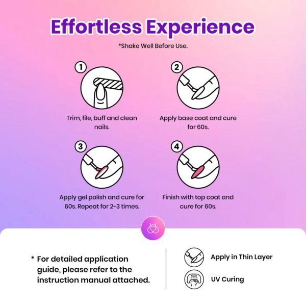 image_6_c9d7cf61-59d9-492f-a054-26fe8cb1c704 image_6_c9d7cf61-59d9-492f-a054-26fe8cb1c704