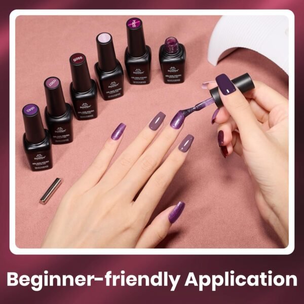 image_6_cbb7e945-6e27-4fb7-92e7-dae284d868c5 image_6_cbb7e945-6e27-4fb7-92e7-dae284d868c5