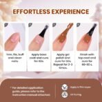 image_6_cea86fd7-dc19-431e-bebe-84dd0b0a6281