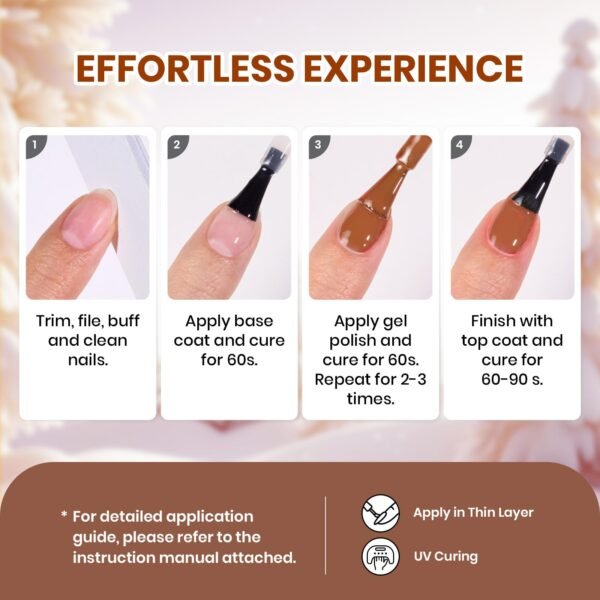 image_6_cea86fd7-dc19-431e-bebe-84dd0b0a6281 image_6_cea86fd7-dc19-431e-bebe-84dd0b0a6281