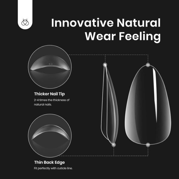 image_6_d0df3a9e-d0d2-48c3-b813-bf387b7b44af image_6_d0df3a9e-d0d2-48c3-b813-bf387b7b44af