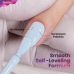 image_6_d0f99278-06fa-4ffb-8469-0147389a75da