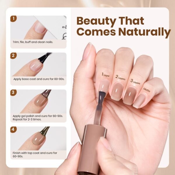 image_6_d2e714d2-f8e1-4dc1-a648-de822a24942b image_6_d2e714d2-f8e1-4dc1-a648-de822a24942b