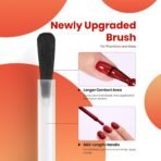 image_6_d31d1915-c65a-4f23-bb91-fd754b8d9579