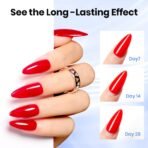 image_6_d897cce2-07d5-4017-a1e4-4d3b3e8cc2df