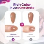 image_6_da1b64bc-eb9f-4029-89df-36aebb79234e