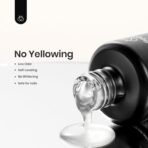 image_6_dadda991-8fd1-44fa-b3b6-4da43d2fb4e1