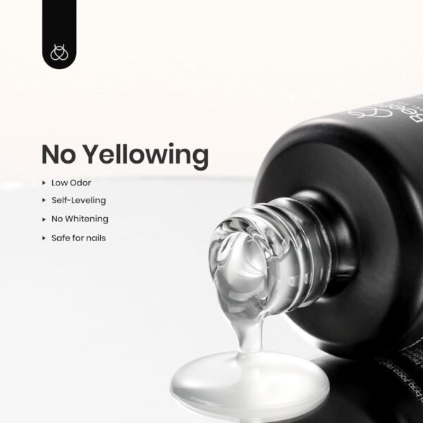 image_6_dadda991-8fd1-44fa-b3b6-4da43d2fb4e1 image_6_dadda991-8fd1-44fa-b3b6-4da43d2fb4e1