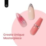 image_6_e09a0b26-b905-4b91-9f89-b800ec7d6cd5