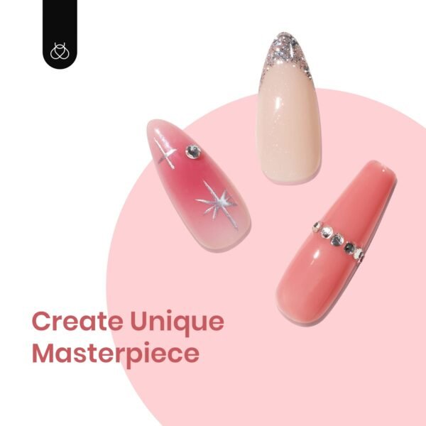 image_6_e09a0b26-b905-4b91-9f89-b800ec7d6cd5 image_6_e09a0b26-b905-4b91-9f89-b800ec7d6cd5