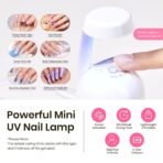 image_6_e0e9b75e-076f-4a1c-ac61-d2f3ddacf84e