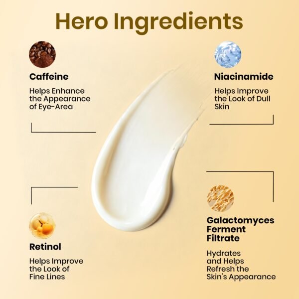 image_6_e1bc5ebd-d56d-4df6-826b-a7b4e9308210 image_6_e1bc5ebd-d56d-4df6-826b-a7b4e9308210